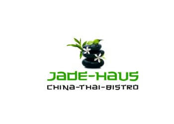 Jade Haus
