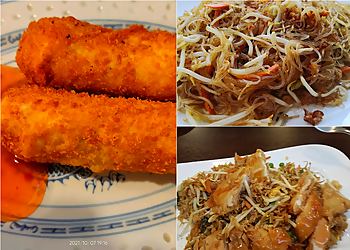 China-Thai Bistro Potsdam image China-Thai Bistro Potsdam