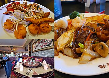 China Town Restaurant image China Town Restaurant