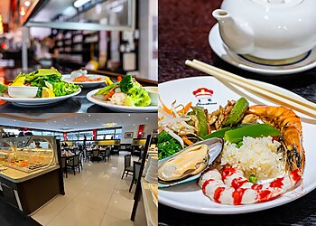 Chinakrone image Chinakrone