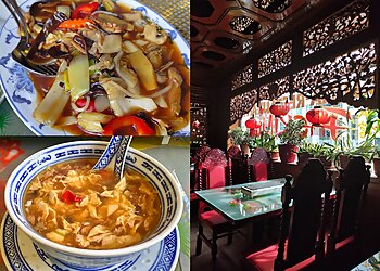 Chinarestaurant Peking image Chinarestaurant Peking