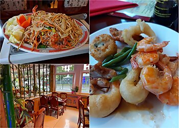 Chinarestaurant Shun Feng image Chinarestaurant Shun Feng