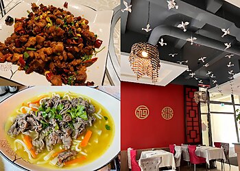 Chinas Welt image Chinas Welt