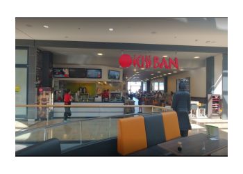 Ichiban Ichiban