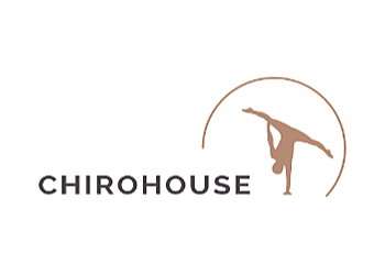 Chirohouse