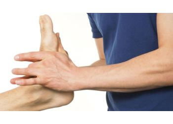 ChiropractIQ image ChiropractIQ