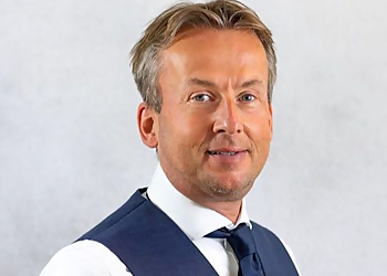 Chiropractic Zentrum Braunschweig photo Chiropractic Zentrum Braunschweig