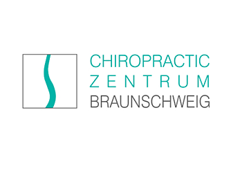 Chiropractic Zentrum Braunschweig