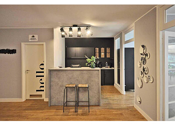 Chiropraktik Christian Waier photo Chiropraktik Christian Waier