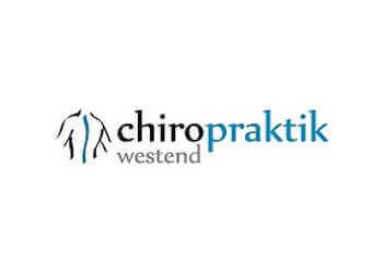 Chiropraktik Praxis Westend