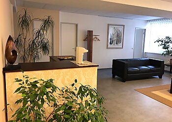 Chiropraktik Tajan photo Chiropraktik Tajan