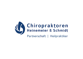Chiropraktoren Heinemeier & Schmidt 