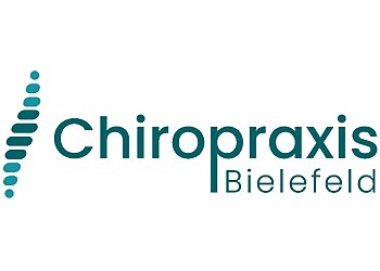 Chiropraxis Bielefeld