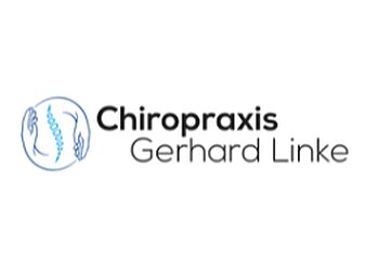 Chiropraxis Gerhard Linke