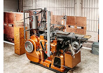 Chocoversum photo Chocoversum