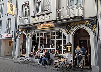 Chookdee Thai Restaurant photo Chookdee Thai Restaurant