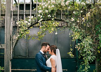 Chris Eberhardt photo Chris Eberhardt