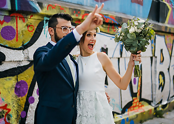 Chris Eberhardt image Chris Eberhardt