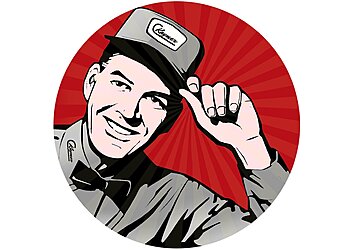 Christian Kaymer Heizung Sanitärinstallation GmbH photo Christian Kaymer Heizung Sanitärinstallation GmbH