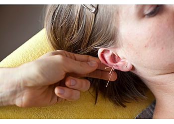 Christian Wengler Trainer, Heilpraktiker, Osteopath F.O. photo Christian Wengler Trainer, Heilpraktiker, Osteopath F.O.