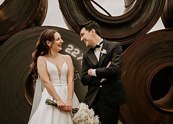 Christina Förster Fotografie photo Christina Förster Fotografie