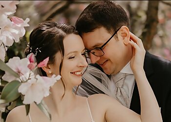 Christina Förster Fotografie image Christina Förster Fotografie