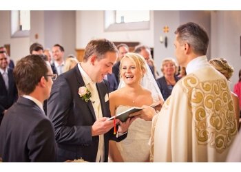 Christina Gahlemann Fotografie photo Christina Gahlemann Fotografie