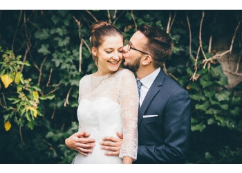 Christina Gahlemann Fotografie image Christina Gahlemann Fotografie