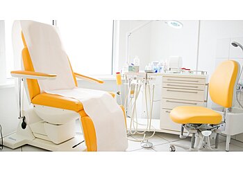 Christine Kappel image Christine Kappel