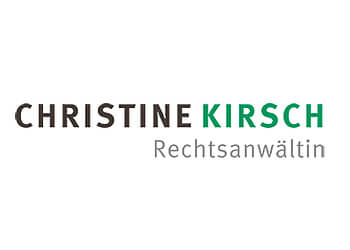 Christine Kirsch photo Christine Kirsch