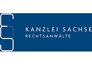 Christof Bernhardt - RECHTSANWÄLTE & FACHANWÄLTE IN FRANKFURT photo Christof Bernhardt - RECHTSANWÄLTE & FACHANWÄLTE IN FRANKFURT