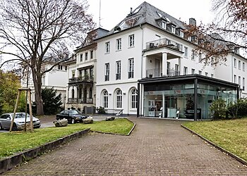 Christoph Hildner photo Christoph Hildner