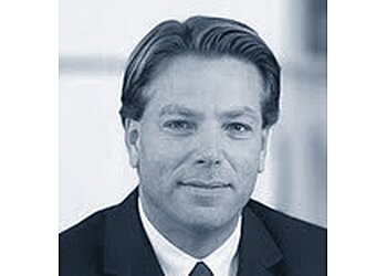 Christoph Hildner