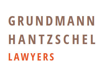 Christoph Häntzschel - GRUNDMANN HÄNTZSCHEL RECHTSANWÄLTE image Christoph Häntzschel - GRUNDMANN HÄNTZSCHEL RECHTSANWÄLTE