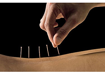 Christoph Kassner-Praxis für Osteopathie und Naturheilverfahren image Christoph Kassner-Praxis für Osteopathie und Naturheilverfahren