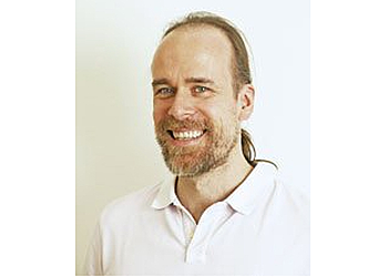Christoph Kassner-Praxis für Osteopathie und Naturheilverfahren Christoph Kassner-Praxis für Osteopathie und Naturheilverfahren