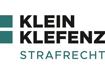 Christoph Klein - KLEINKLEFENZ KANZLEI image Christoph Klein - KLEINKLEFENZ KANZLEI