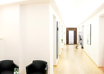 Christoph Klein - Klein Klefenz Strafrecht photo Christoph Klein - Klein Klefenz Strafrecht