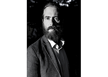 Christoph M. Huppertz - MOMM UND HUPPERTZ RECHTSANWÄLTE photo Christoph M. Huppertz - MOMM UND HUPPERTZ RECHTSANWÄLTE