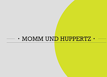 Christoph M. Huppertz - MOMM UND HUPPERTZ RECHTSANWÄLTE image Christoph M. Huppertz - MOMM UND HUPPERTZ RECHTSANWÄLTE