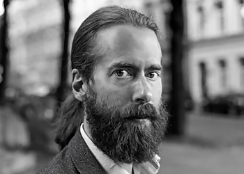 Christoph M. Huppertz - MOMM UND HUPPERTZ RECHTSANWÄLTE Christoph M. Huppertz - MOMM UND HUPPERTZ RECHTSANWÄLTE