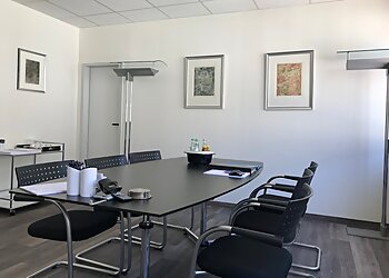 Christoph Pawlowski - RECHTSANWALT CHRISTOPH PAWLOWSKI photo Christoph Pawlowski - RECHTSANWALT CHRISTOPH PAWLOWSKI