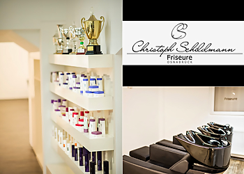 Christoph Schildmann Friseure image Christoph Schildmann Friseure