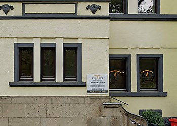 Christos Pigaris photo Christos Pigaris