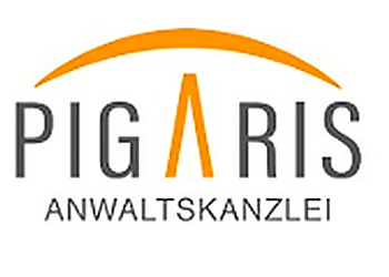 Christos Pigaris image Christos Pigaris