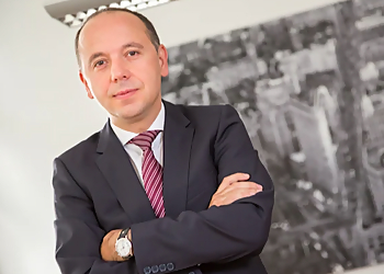 Christos Pigaris Christos Pigaris