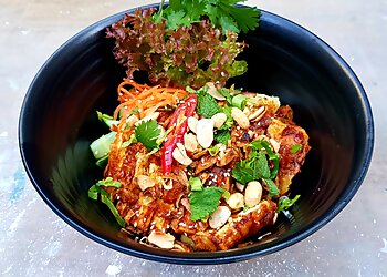 Chum Chay photo Chum Chay