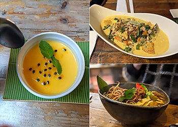 Chum Chay image Chum Chay