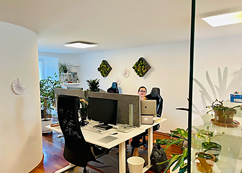 CiSmart Solutions GmbH