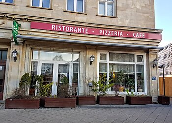 Ciao Ciao photo Ciao Ciao